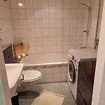 Inn-blick Appartement