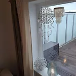 Inn-blick Appartement *