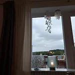 Appartement Inn-blick
