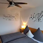 Inn-blick Appartement *