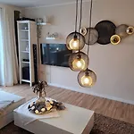 Inn-blick Appartement Passau