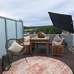 Inn-blick Appartement *