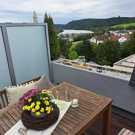 Inn-blick *