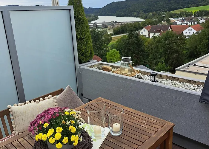 Inn-blick *
